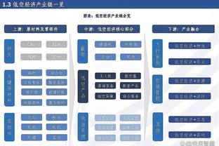 新利18体育充值截图4